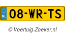 08WRTS