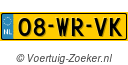 08WRVK