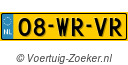 08-WR-VR