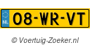 08WRVT