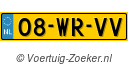 08-WR-VV