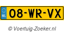 08WRVX