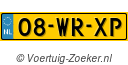 08-WR-XP