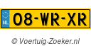 08-WR-XR
