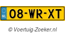 08WRXT