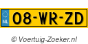 08-WR-ZD