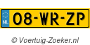 08WRZP