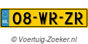 08-WR-ZR