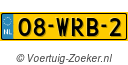 08WRB2