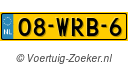 08-WRB-6