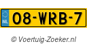 08-WRB-7