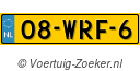 08WRF6