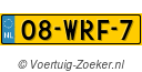 08WRF7