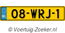 08WRJ1