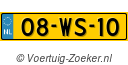 08-WS-10