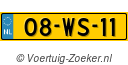 08WS11