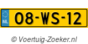 08-WS-12