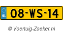 08WS14