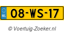 08WS17