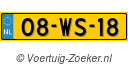 08WS18