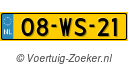 08WS21