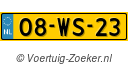 08WS23