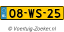 08-WS-25