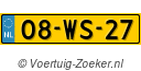 08WS27