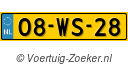 08WS28