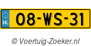 08WS31