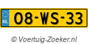 08WS33