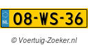 08-WS-36