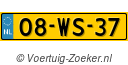 08-WS-37