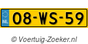 08-WS-59