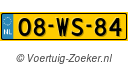 08WS84