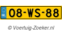 08WS88
