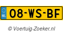 08WSBF