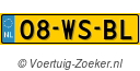 08WSBL