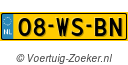 08WSBN
