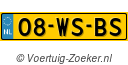 08-WS-BS