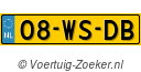 08WSDB