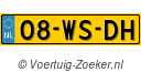08-WS-DH