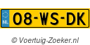 08-WS-DK