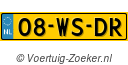 08-WS-DR