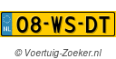 08WSDT