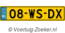 08WSDX