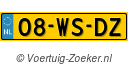 08WSDZ