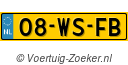 08-WS-FB