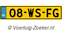 08WSFG