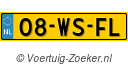 08WSFL